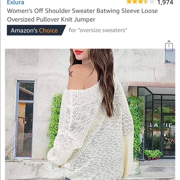 off white bat wings hoodie